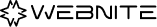 logo webnite